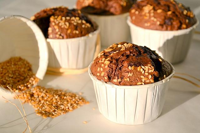 Muffins-choco-graines5--copie-1.JPG