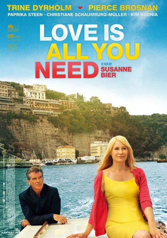love-is-all-you-need-poster-de-fr-640