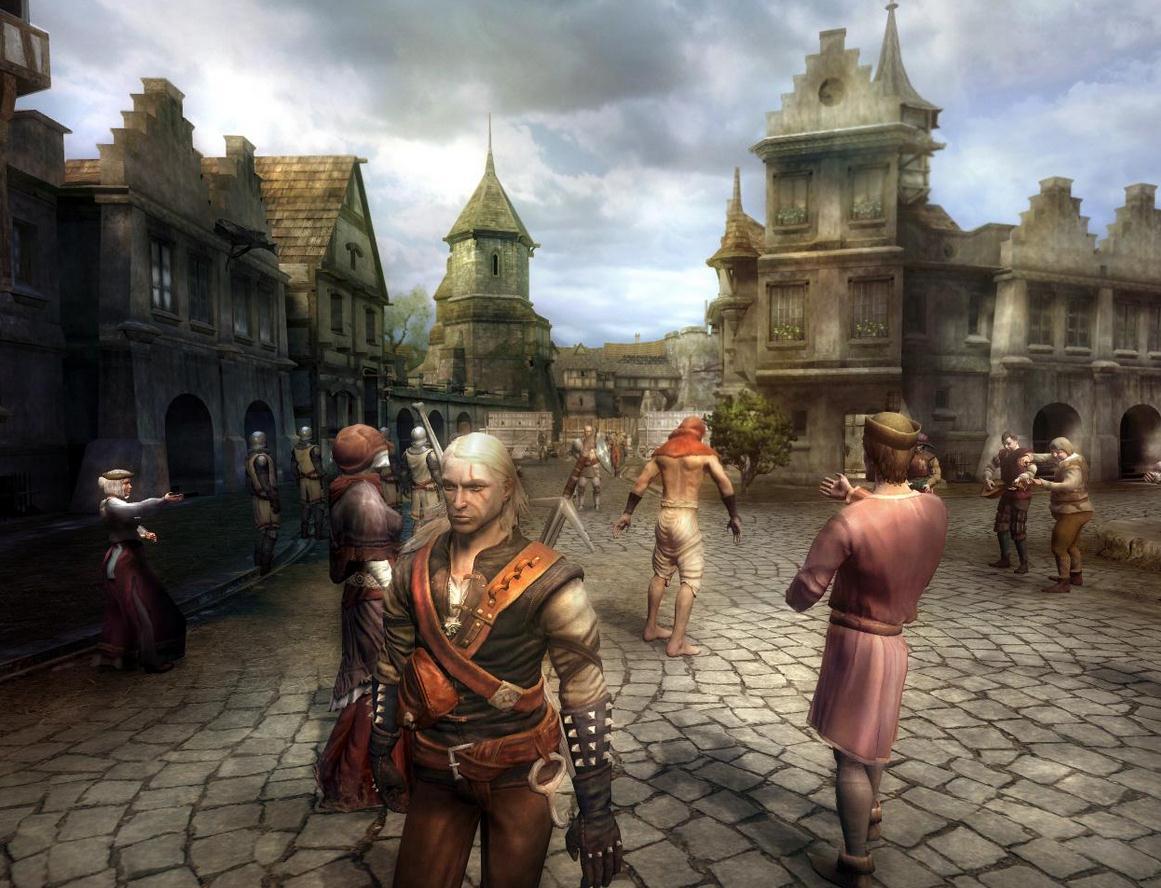 Windows Store accepte maintenant les jeux PEGI 18 Screenshot_2