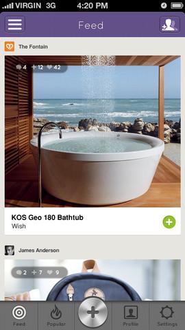 Wishlists JPEG - 41.8 ko