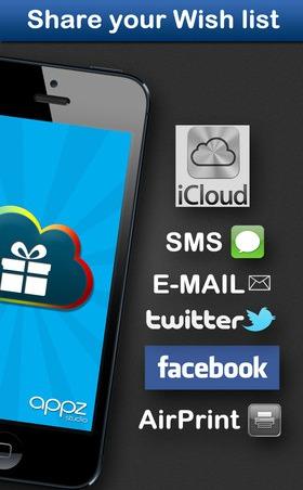 Wishlists JPEG - 35.4 ko