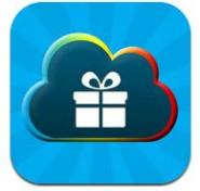 Wishlists JPEG - 22 ko