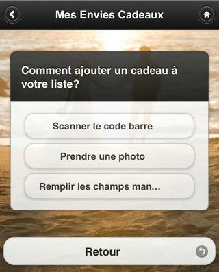 Wishlists JPEG - 37.4 ko