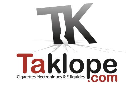 Tonn372 TaKlope.com