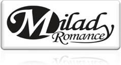 Milady-romance-logo.jpg