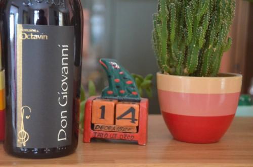 Quoi, mon vin? Quoi, ma gueule? (5) DSC_3197.JPG