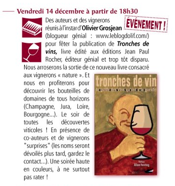 Quoi, mon vin? Quoi, ma gueule? (5) Capture d’écran 2012-11-25 à 20.41.22.png