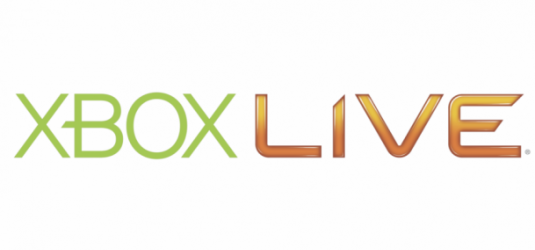 Xbox live : les promos de noel