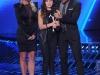 xray_bs_003 thumbs xray bs 003 The X Factor USA : Photos de lépisode 25