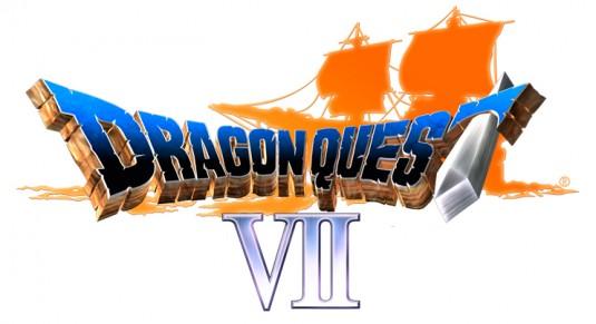 Dragon Quest VII 3DS se montre en trailer Dragon_Quest_VII