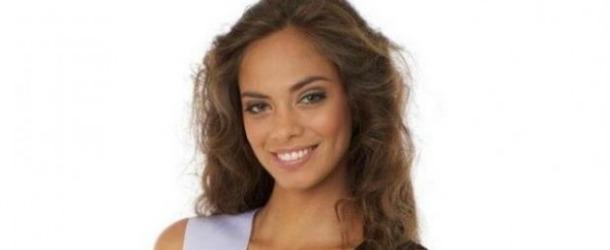 Direction Miss Univers 2013 pour Miss Tahiti ?