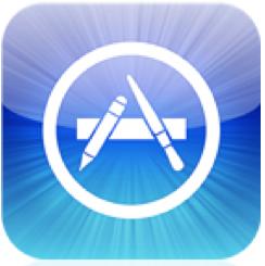 Offrez à nouveau des applications et jeux avec iOS 6