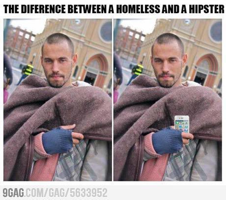 Guitar Ayrault devrait arrêter le Heavy Mittal Photobucket