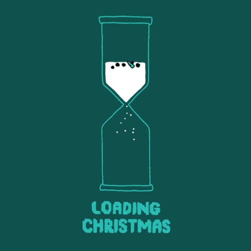 Guitar Ayrault devrait arrêter le Heavy Mittal Photobucket