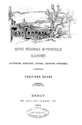 Qui s'y frotte s'y pique (228) Qui s'y frotte s'y pique (228)