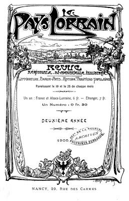 Qui s'y frotte s'y pique (228) Qui s'y frotte s'y pique (228)