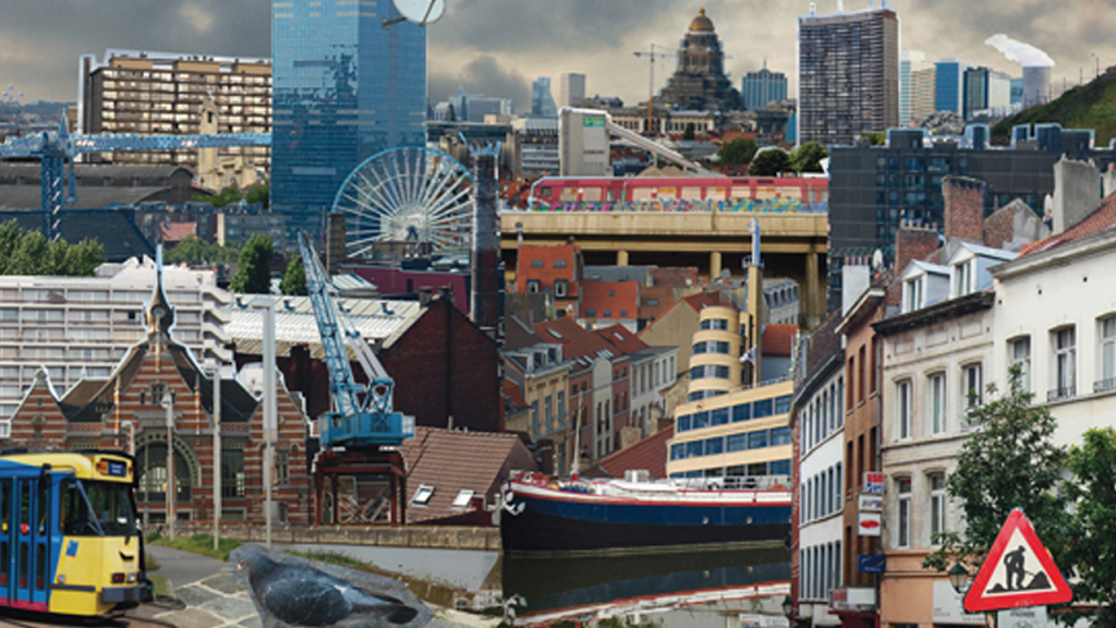 Ateliers_Urbains ATELIERS URBAINS / REFLECHIR A VILLE DE MANIERE PARTICIPATIVE