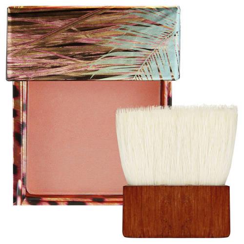 Ma wish-list de Noel ! http://www.sephora.fr/media/catalog_ProductCatalog/m5141418_184715_la.jpg