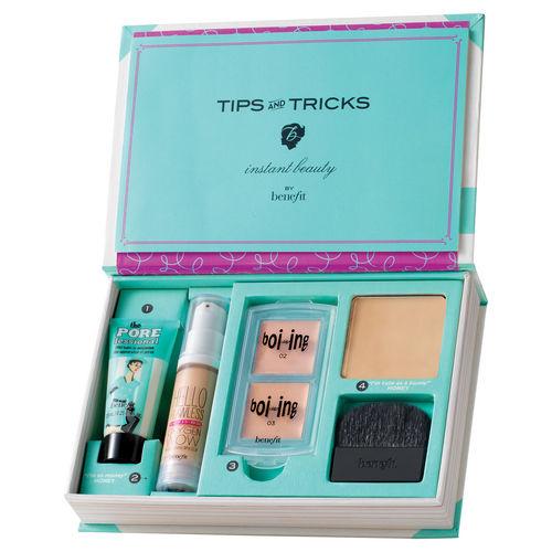 Ma wish-list de Noel ! http://www.sephora.fr/media/catalog_ProductCatalog/m4380536_P1088015_princ_la.jpg