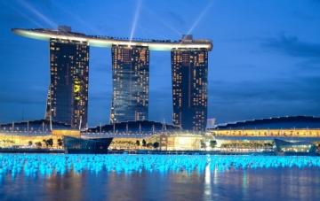 Singapour Casino.jpg