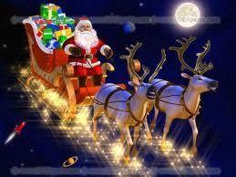 CONSOMME DE FLOCONS D'AVOINE GRILLES CONSOMME DE FLOCONS D'AVOINE GRILLES