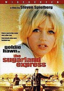 Sugarland-Express-01.jpg