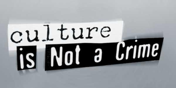 TPDV – Les étudiants et la culture : sommes-nous tous stupides ? TPDV – Les étudiants et la culture : sommes-nous tous stupides ?