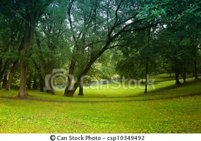 Vivre intensément le présent ! can-stock-photo_csp10349492