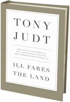 Ill-Fares-the-Land-Tony-Judt