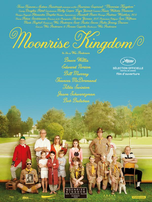 Moonrise-Kingdom Moonrise kingdom