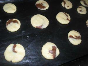 Petits biscuits marbrés 251151_4706332055701_1948696730_n