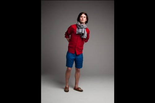 Collection #alfaromeo by Hugo Mills alfa_romeo_04.jpg