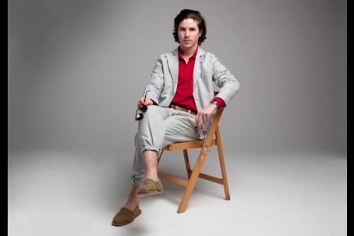 Collection #alfaromeo by Hugo Mills alfa_romeo_01.jpg