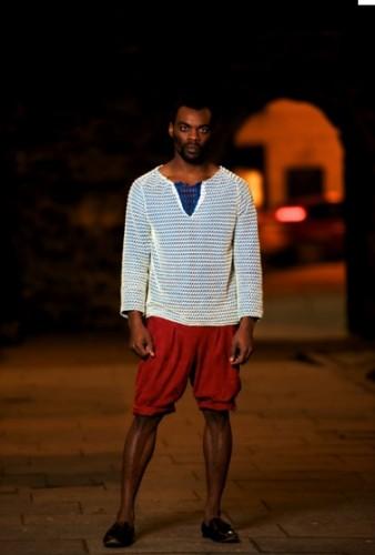 Collection #alfaromeo by Hugo Mills alfa romeo,designer,styliste,fashion,mode,hugo mills