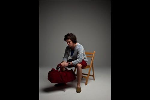 Collection #alfaromeo by Hugo Mills alfa_romeo_05.jpg