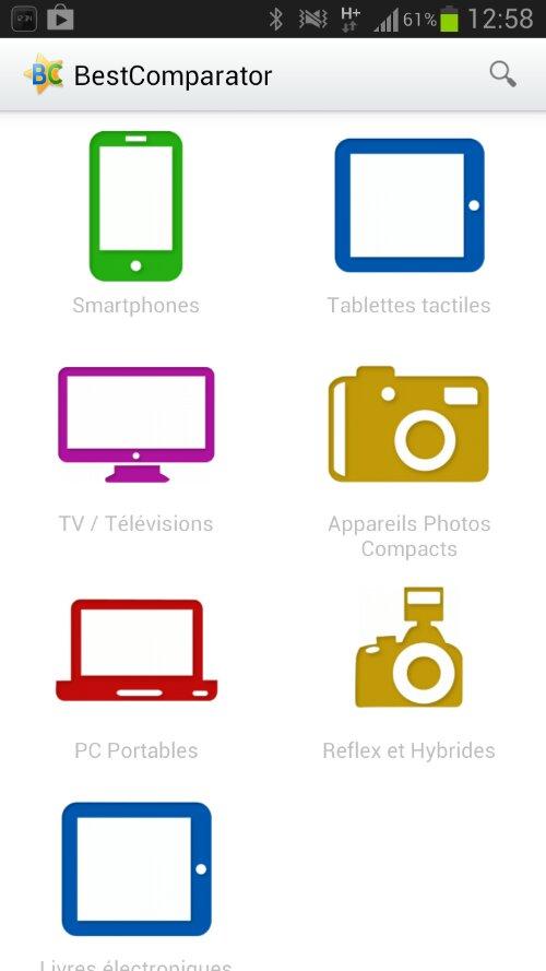 BestComparator – Vous avez un budget cadeau ? Ils ont des propositions image