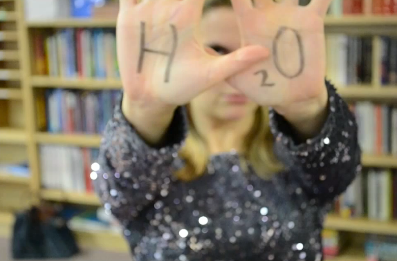 LE CLIP RIDICULE DE L’UNION EUROPÉENNE Sans titre4