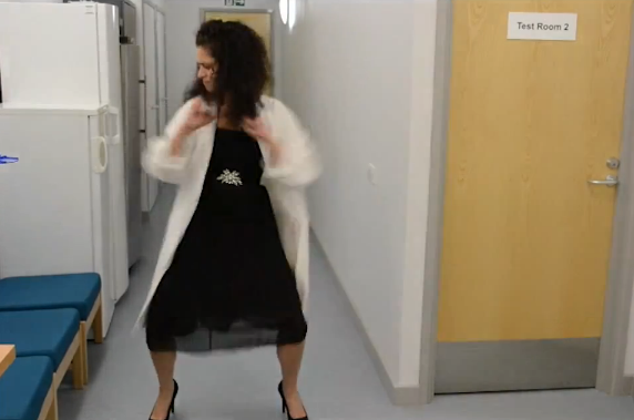 LE CLIP RIDICULE DE L’UNION EUROPÉENNE Sans titre2