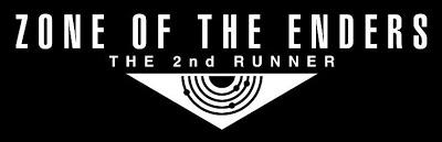 Test: Zone of the Enders The 2nd Runner HD Test: Zone of the Enders The 2nd Runner HD
