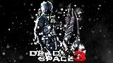 Dead Space 3 : vidéo et images