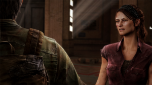 tess the last of us 3 300x168 The last of us vous présente Tess  The Last of Us naughty dogs 