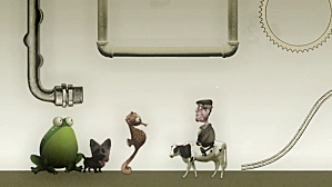 Critiques Séries : Fringe. Saison 5. Episode 9. Black Blotter. vlcsnap-2012-12-15-13h50m31s60.png