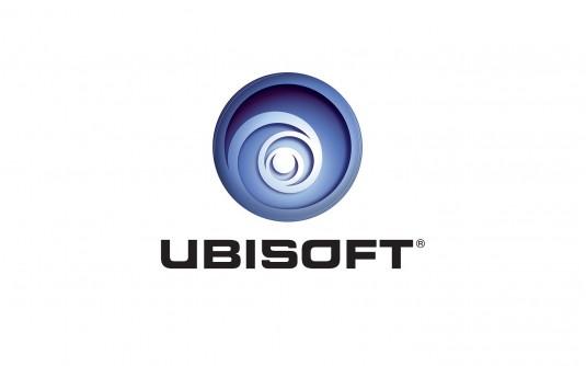 Tout Ubisoft en promo ubisoft
