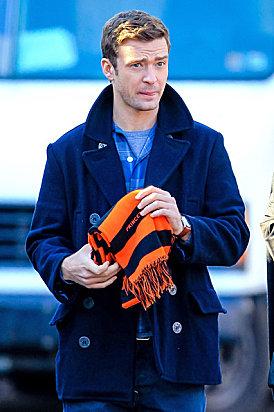 Runner Runner: tournage (14/12/2012) Justin-Timberlake-Justin-Timberlake-Set-Runner-HYtCn9-9MZul.jpg