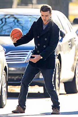 Runner Runner: tournage (14/12/2012) Justin-Timberlake-Justin-Timberlake-Set-Runner-586VVZYpDGfl.jpg
