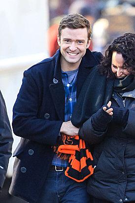 Runner Runner: tournage (14/12/2012) Justin-Timberlake-Justin-Timberlake-Set-Runner-uPtCsz1KloIl.jpg