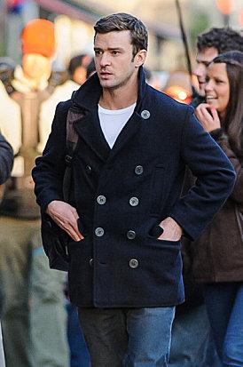 Runner Runner: tournage (14/12/2012) Justin-Timberlake-Justin-Timberlake-Shoots-is6c6Avew7cl.jpg