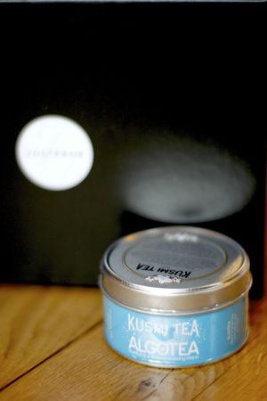 Ma Jolie Box - Novembre 2012 _MG_7170V2