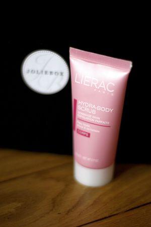 Ma Jolie Box - Novembre 2012 _MG_7175V2