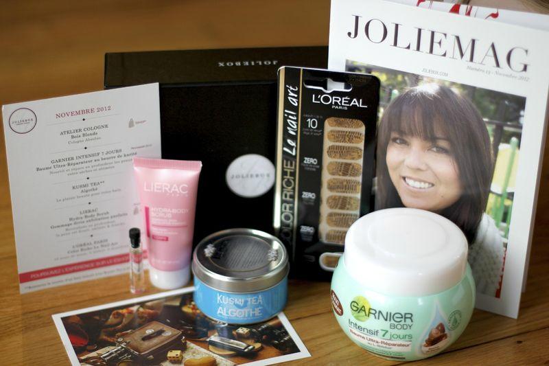 Ma Jolie Box - Novembre 2012 _MG_7179V2